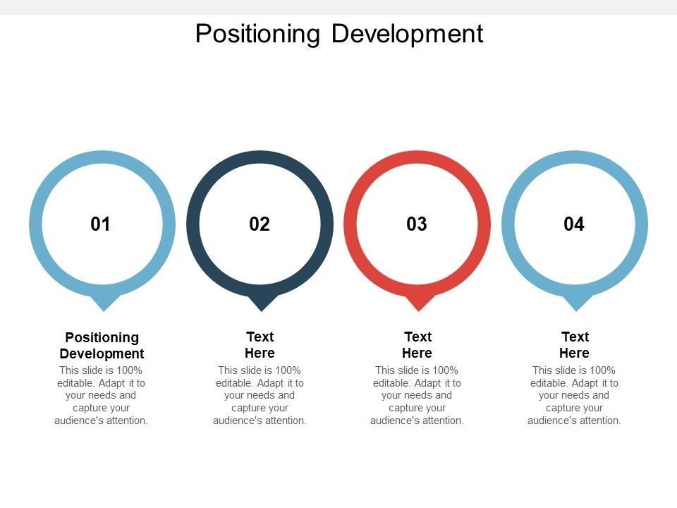 Positioning_Development_Ppt_PowerPoint_Presentation_Infographic_Template_Guidelines_Slide_1.jpg