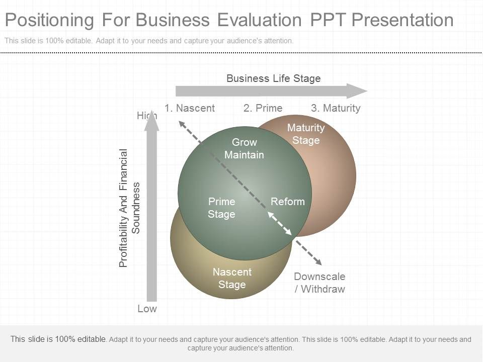Positioning_For_Business_Evaluation_Ppt_Presentation_1.jpg