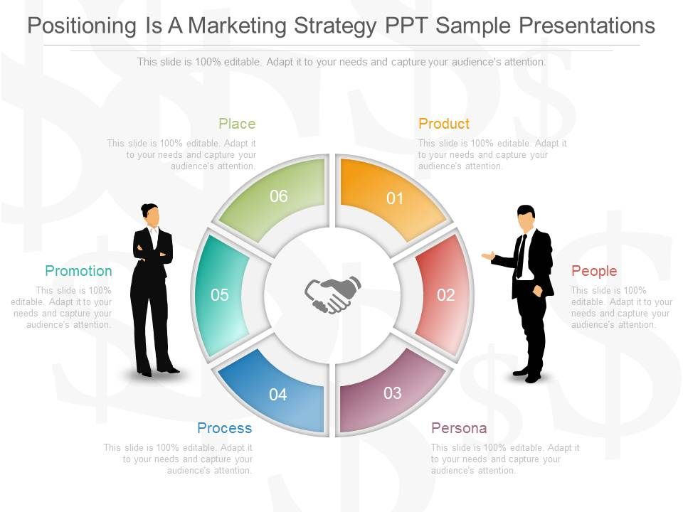 Positioning_Is_A_Marketing_Strategy_Ppt_Sample_Presentations_1.jpg