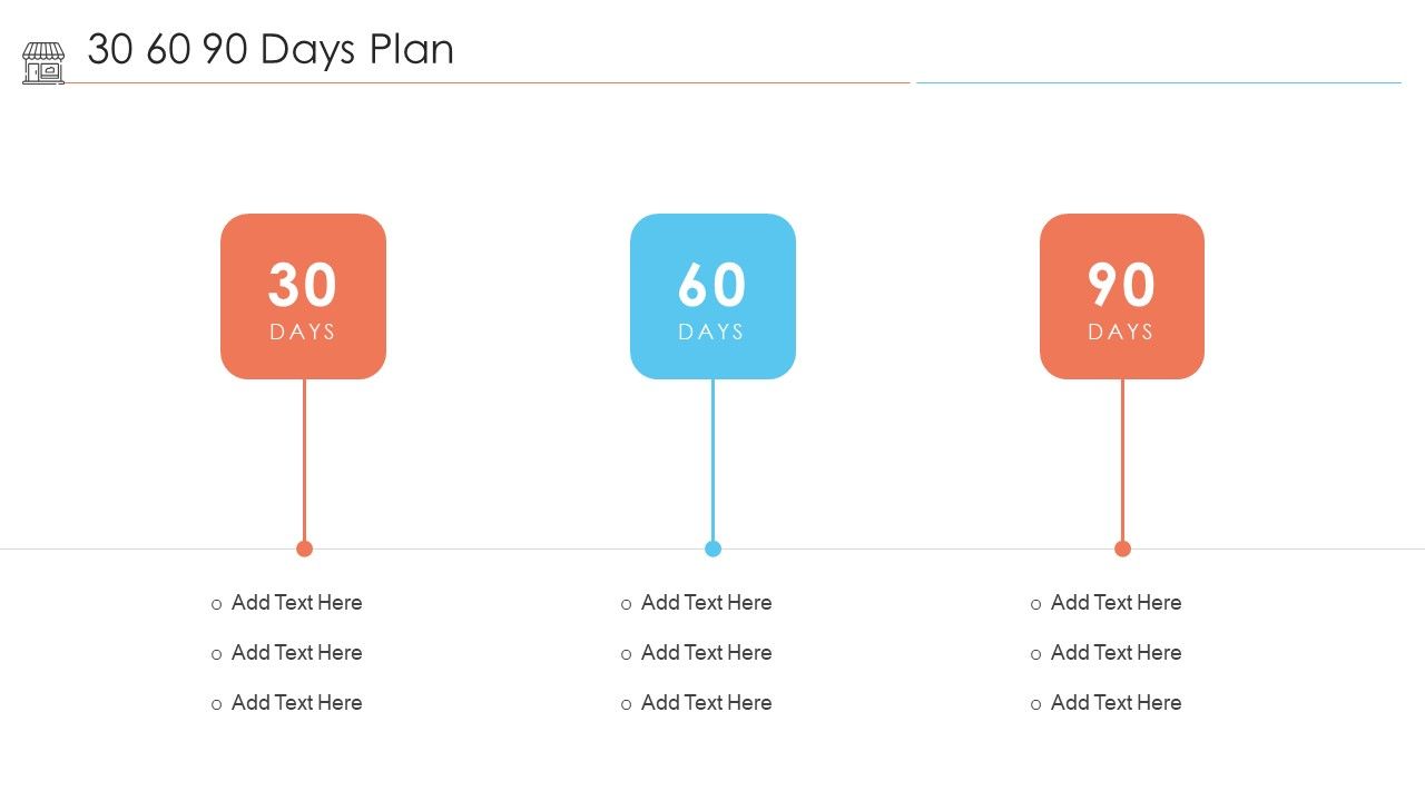 Positioning_Store_Brands_30_60_90_Days_Plan_Ppt_Outline_Graphics_PDF_Slide_1.jpg