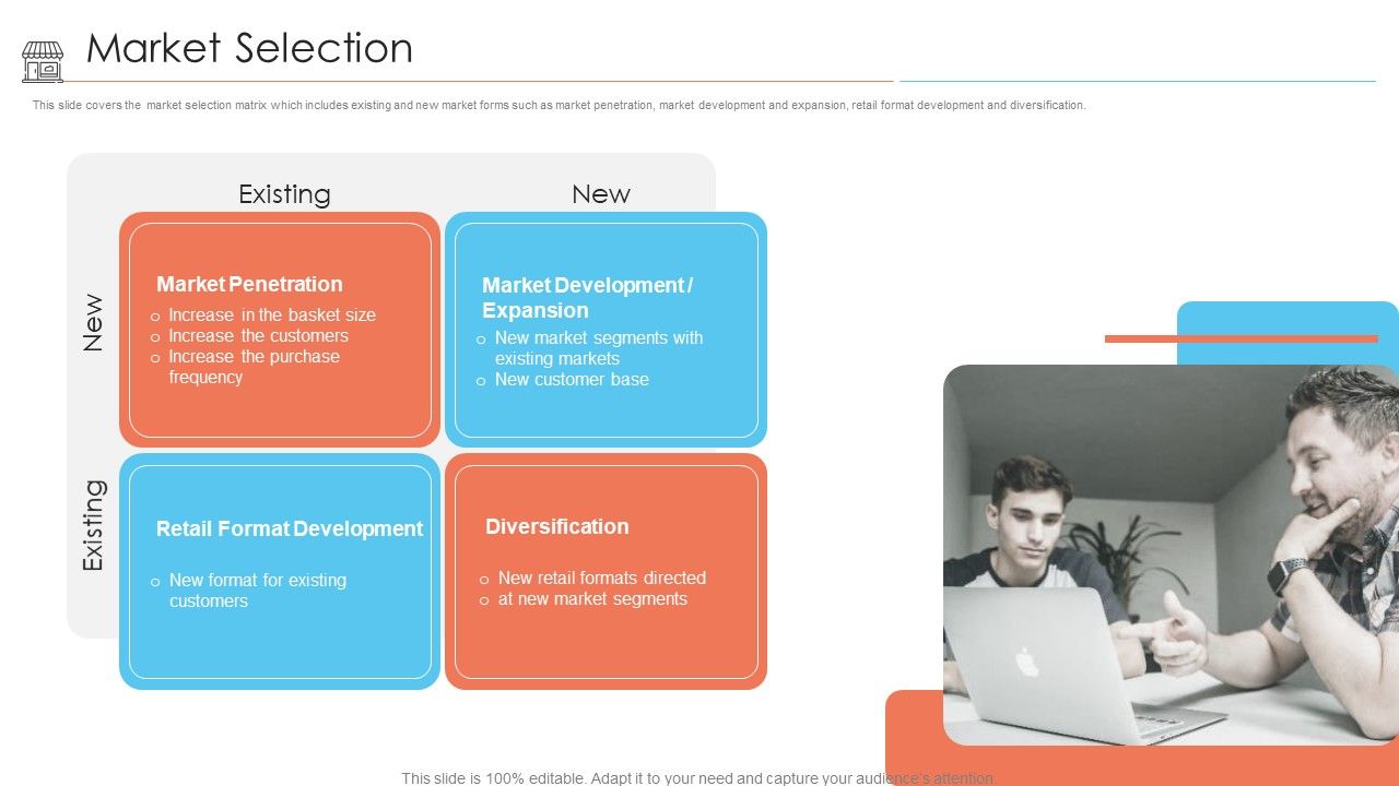 Positioning_Store_Brands_Market_Selection_Ppt_Inspiration_Portrait_PDF_Slide_1.jpg