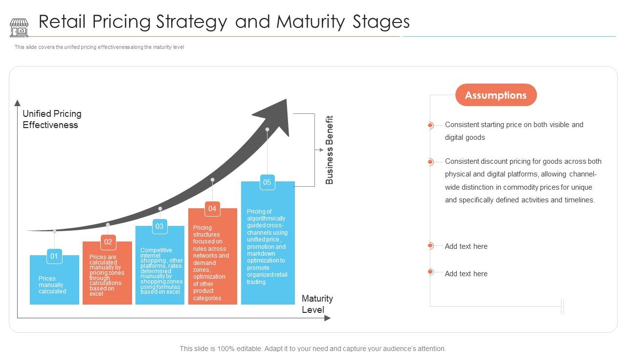 Positioning_Store_Brands_Retail_Pricing_Strategy_And_Maturity_Stages_Slides_PDF_Slide_1.jpg
