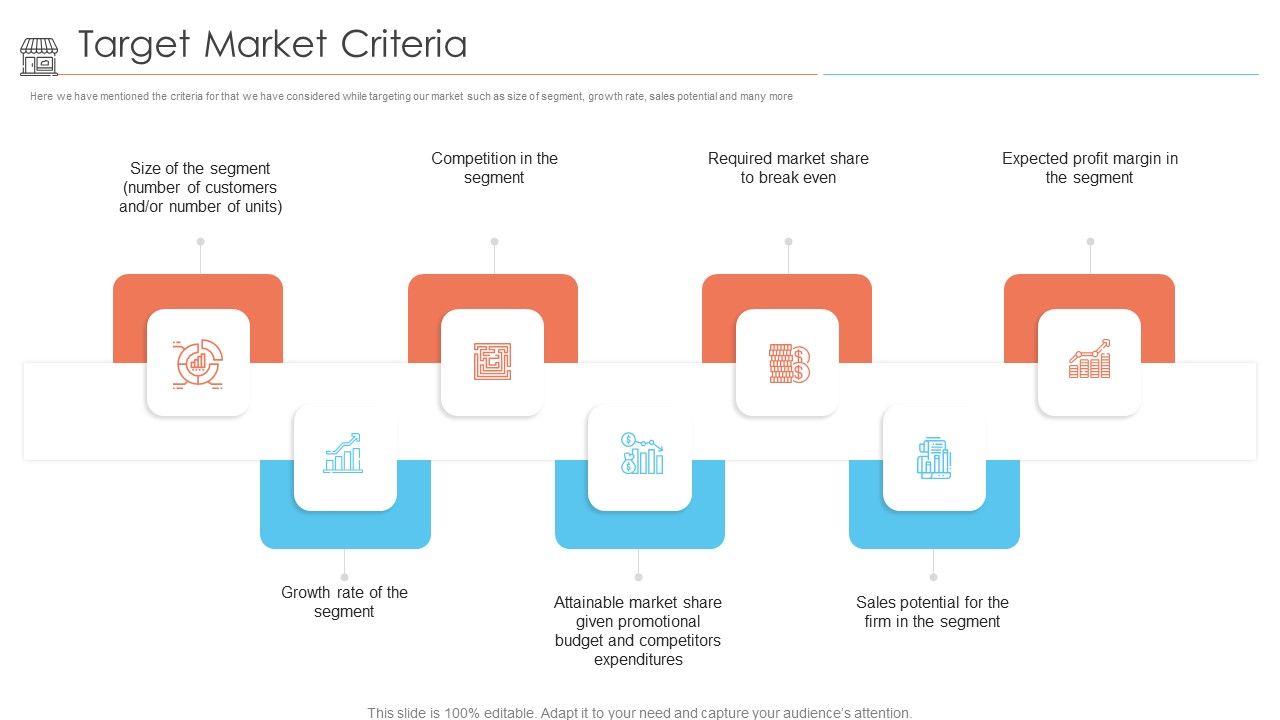 Positioning_Store_Brands_Target_Market_Criteria_Ppt_Ideas_Smartart_PDF_Slide_1.jpg