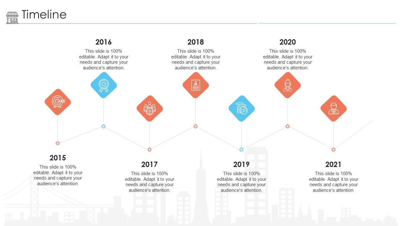 Positioning_Store_Brands_Timeline_Ppt_Inspiration_Smartart_PDF_Slide_1.jpg