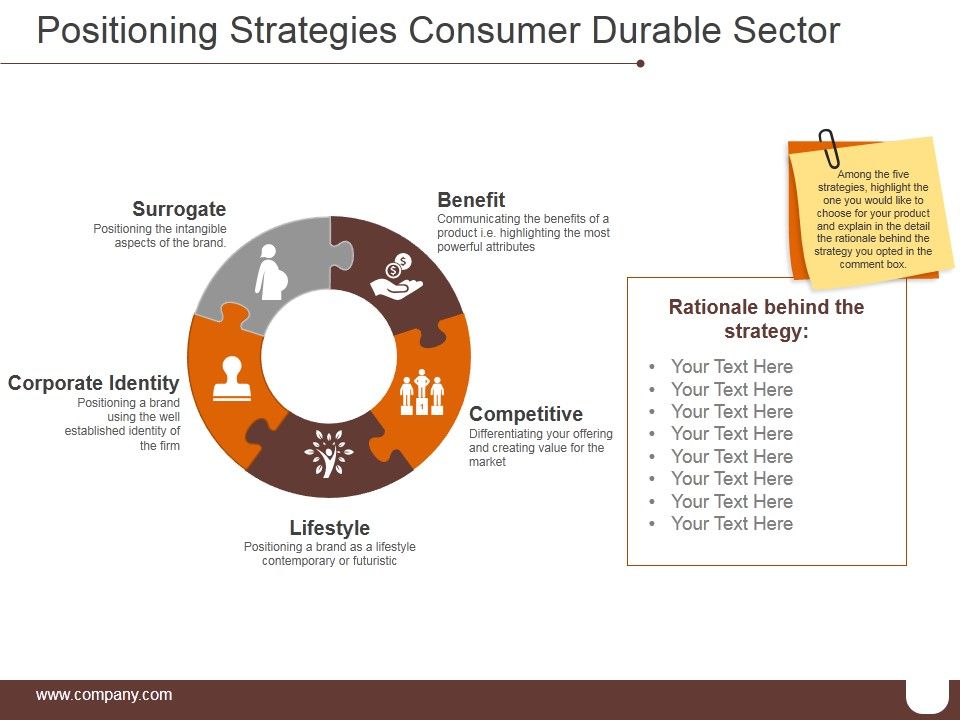 Positioning_Strategies_Consumer_Durable_Sector_Ppt_PowerPoint_Presentation_Layouts_Slide_1.jpg