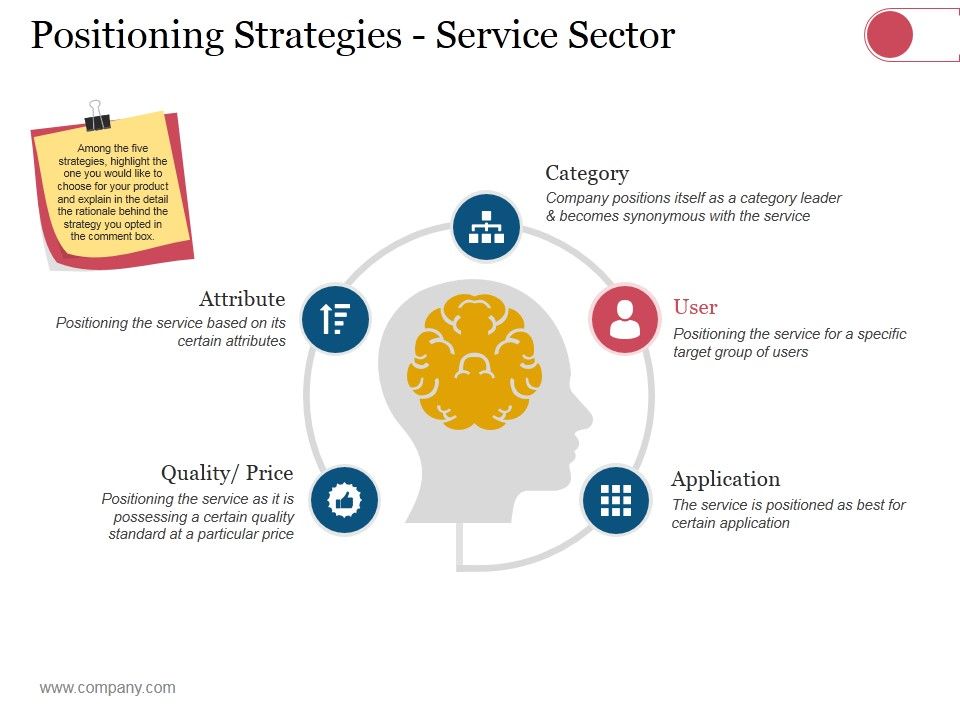 Positioning_Strategies_Service_Sector_Ppt_PowerPoint_Presentation_Summary_Graphics_Slide_1.jpg