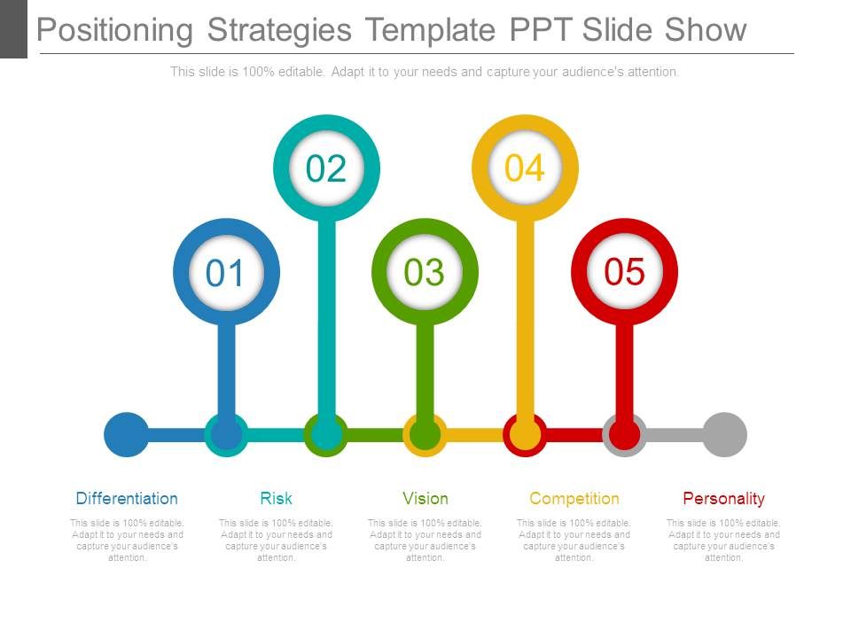 Positioning_Strategies_Template_Ppt_Slide_Show_1.jpg