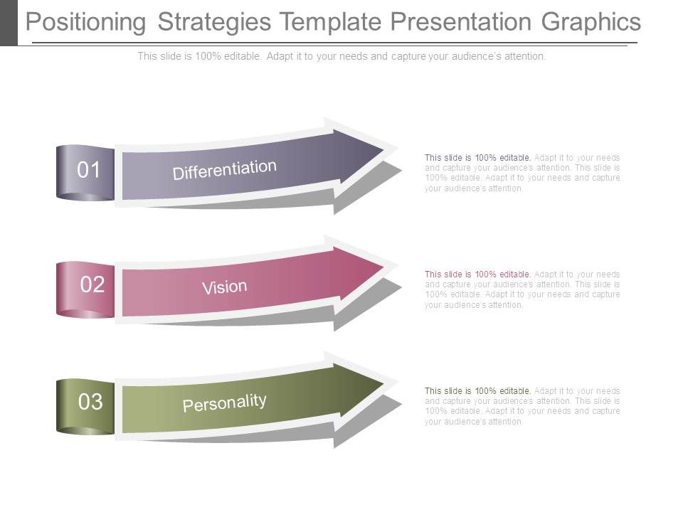 Positioning_Strategies_Template_Presentation_Graphics_1.jpg