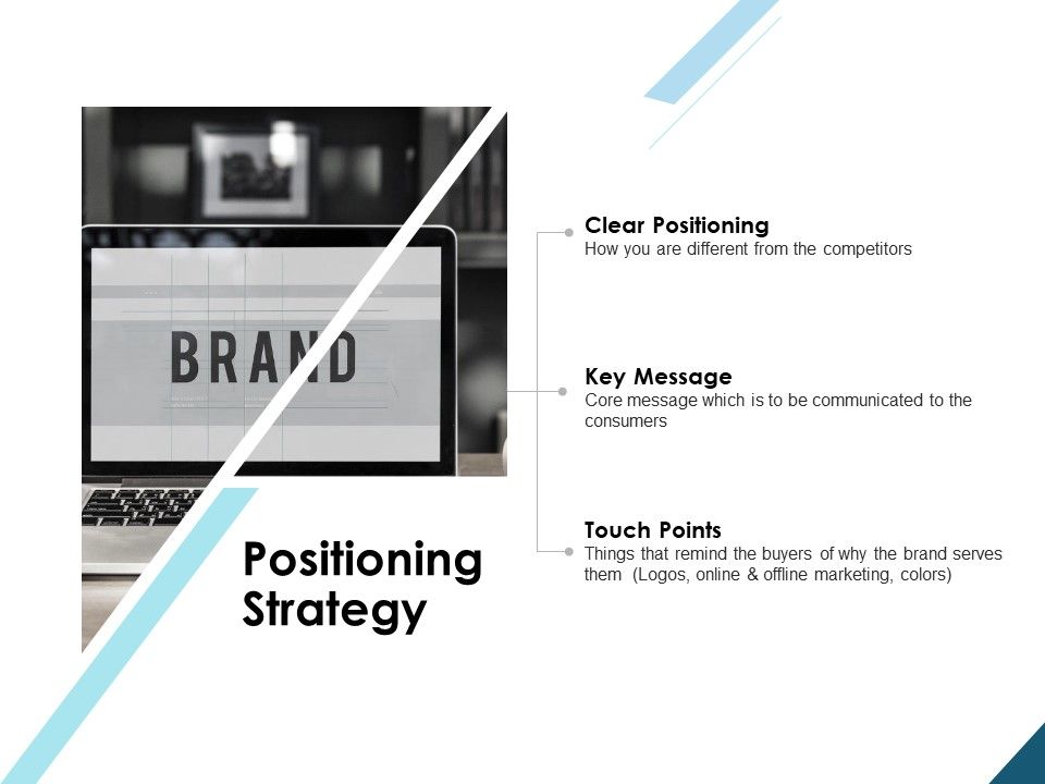 Positioning_Strategy_Brand_Ppt_PowerPoint_Presentation_Infographics_Layouts_Slide_1.jpg