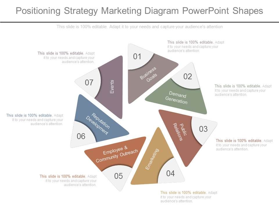 Positioning_Strategy_Marketing_Diagram_Powerpoint_Shapes_1.jpg