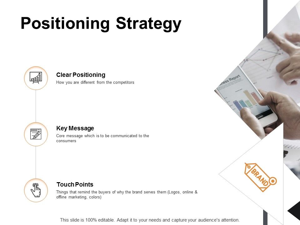 Positioning_Strategy_Ppt_PowerPoint_Presentation_Examples_Slide_1.jpg