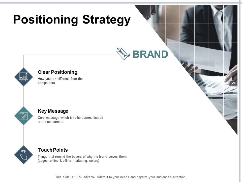 Positioning_Strategy_Ppt_PowerPoint_Presentation_Summary_Graphic_Images_Slide_1.jpg