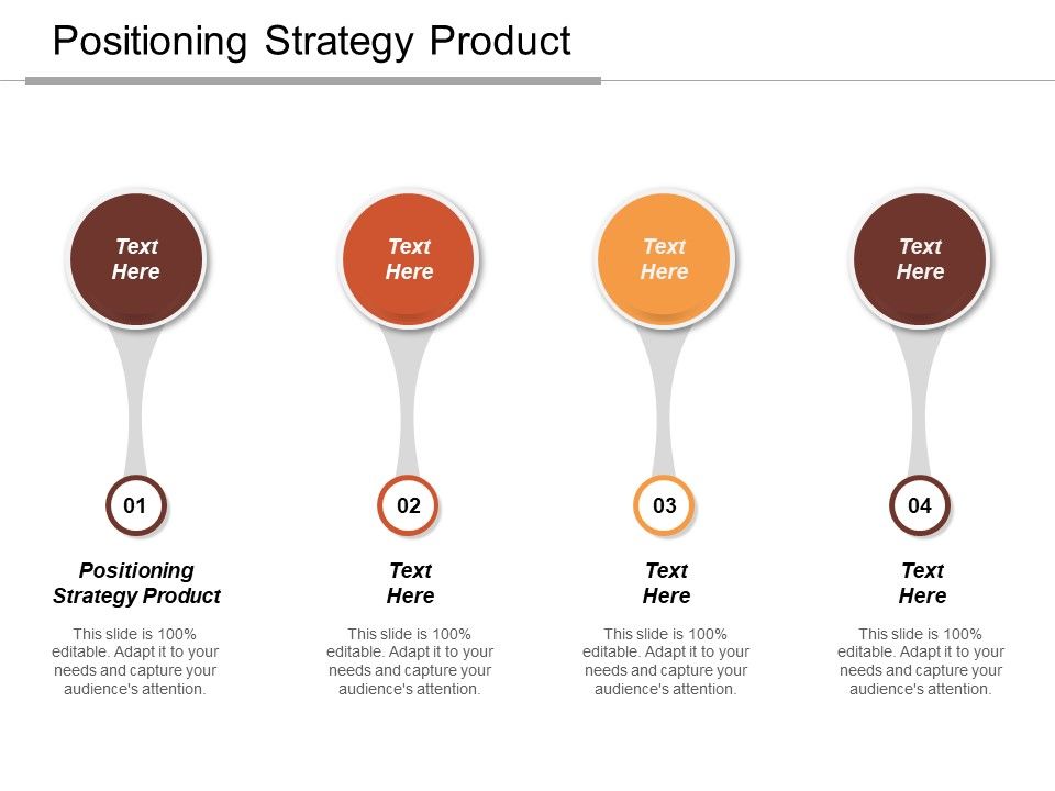 Positioning_Strategy_Product_Ppt_PowerPoint_Presentation_Professional_Graphics_Template_Cpb_Slide_1.jpg