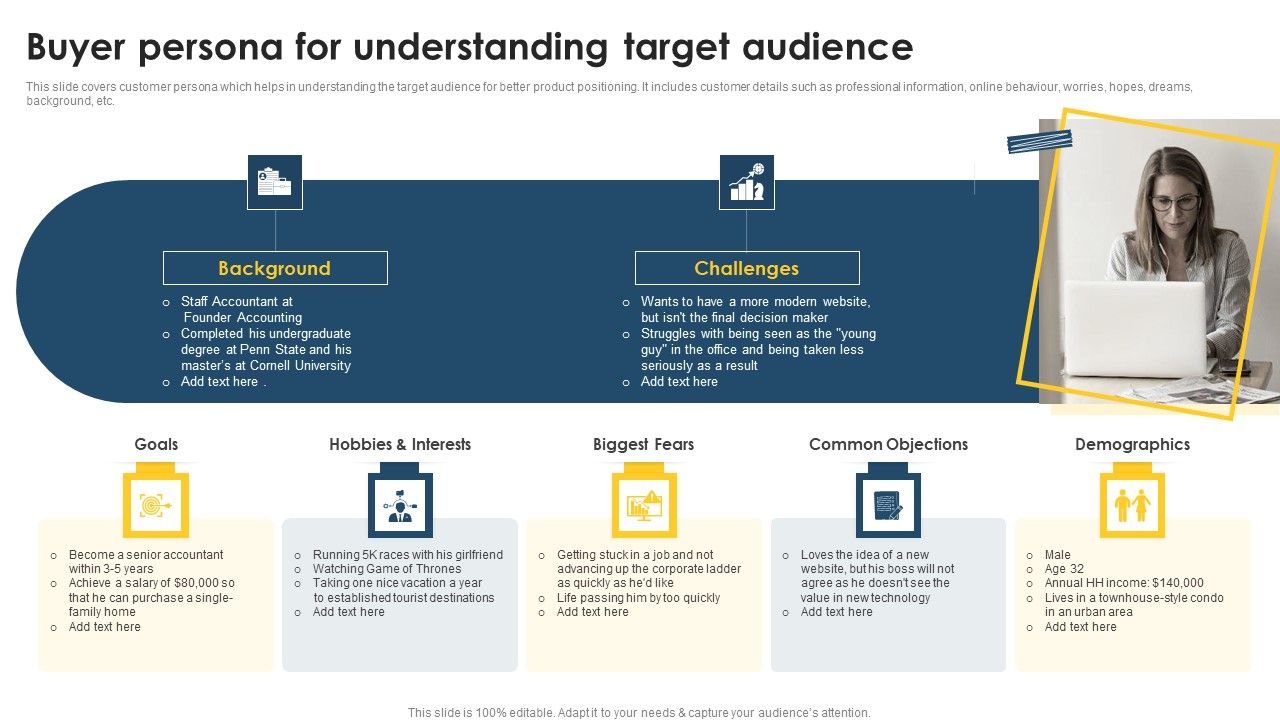 Positioning_Techniques_To_Improve_Buyer_Persona_For_Understanding_Target_Audience_Graphics_PDF_Slide_1.jpg