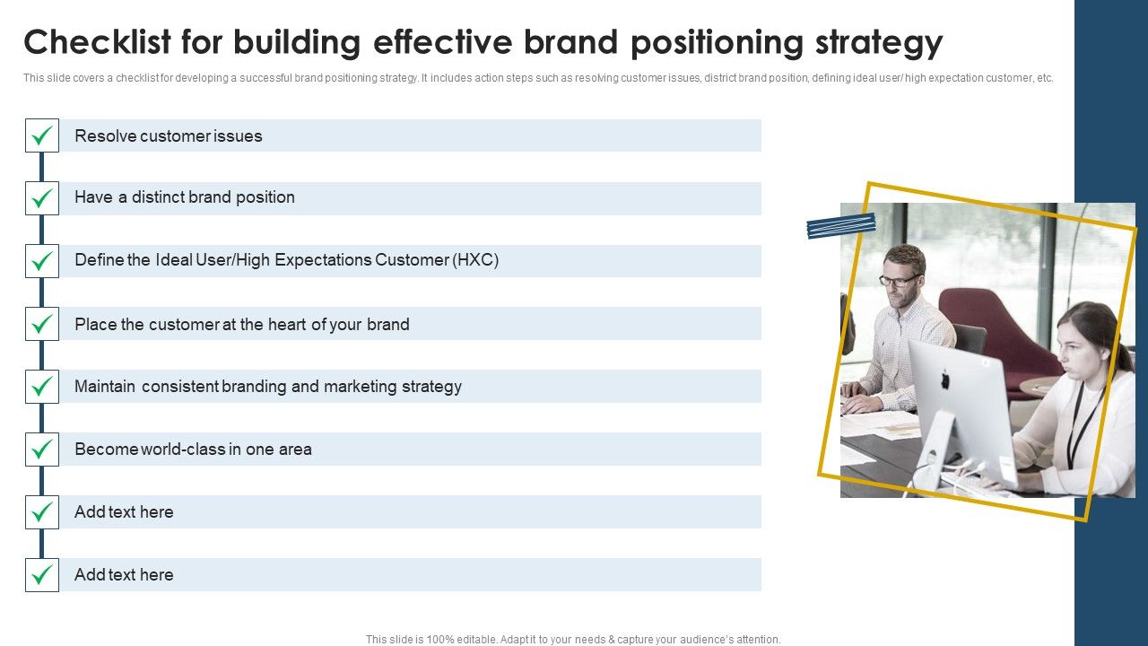 Positioning_Techniques_To_Improve_Checklist_For_Building_Effective_Brand_Positioning_Strategy_Slides_PDF_Slide_1.jpg