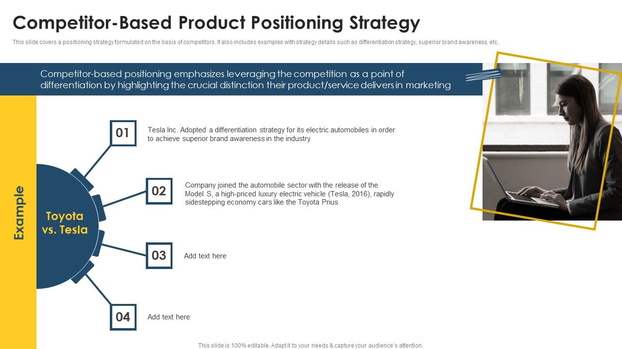 Positioning_Techniques_To_Improve_Competitor_Based_Product_Positioning_Strategy_Inspiration_PDF_Slide_1.jpg