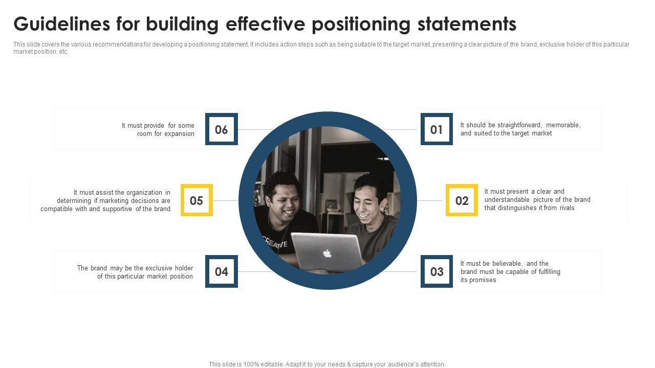 Positioning_Techniques_To_Improve_Guidelines_For_Building_Effective_Positioning_Statements_Slides_PDF_Slide_1.jpg