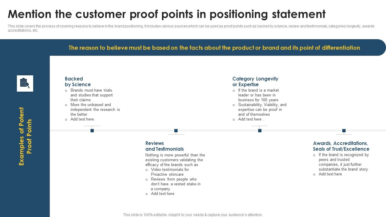 Positioning_Techniques_To_Improve_Mention_The_Customer_Proof_Points_In_Positioning_Statement_Slides_PDF_Slide_1.jpg