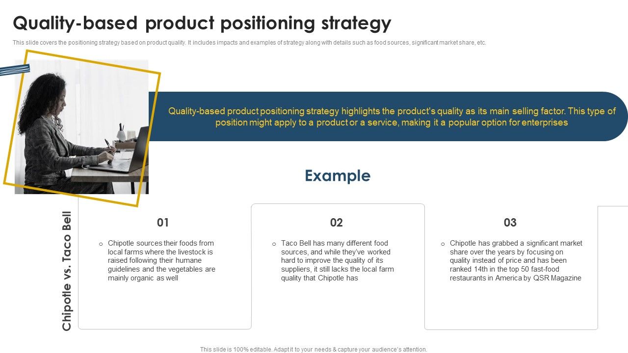 Positioning_Techniques_To_Improve_Quality_Based_Product_Positioning_Strategy_Microsoft_PDF_Slide_1.jpg