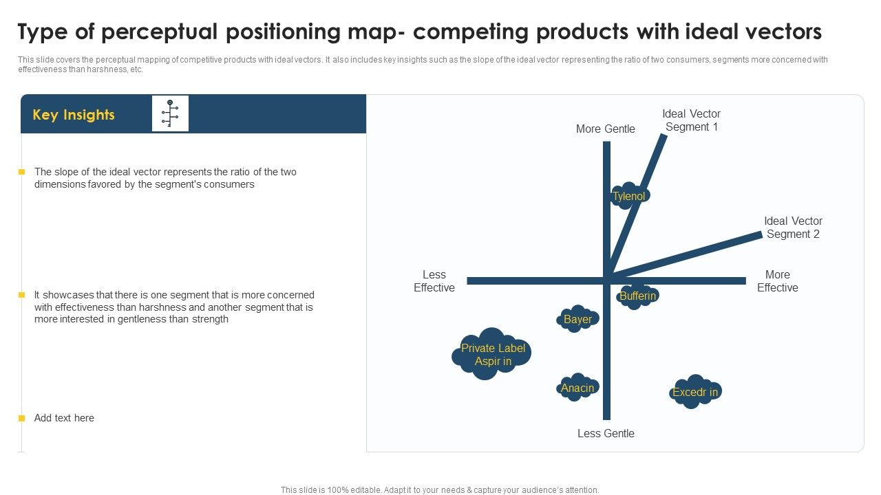Positioning_Techniques_To_Improve_Type_Of_Perceptual_Positioning_Map_Competing_Guidelines_PDF_Slide_1.jpg