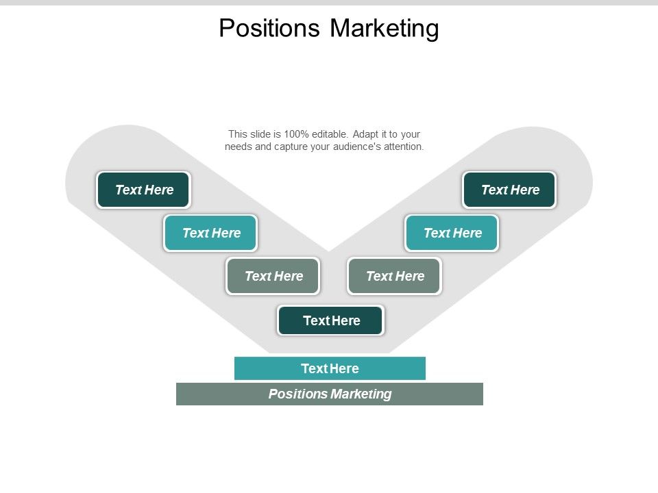 Positions_Marketing_Ppt_PowerPoint_Presentation_Pictures_Mockup_Cpb_Slide_1.jpg