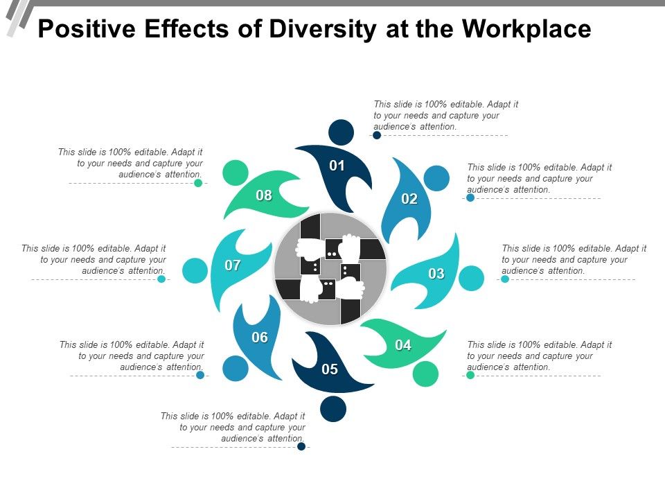 Positive_Effects_Of_Diversity_At_The_Workplace_Ppt_PowerPoint_Presentation_Pictures_Microsoft_PDF_Slide_1.jpg