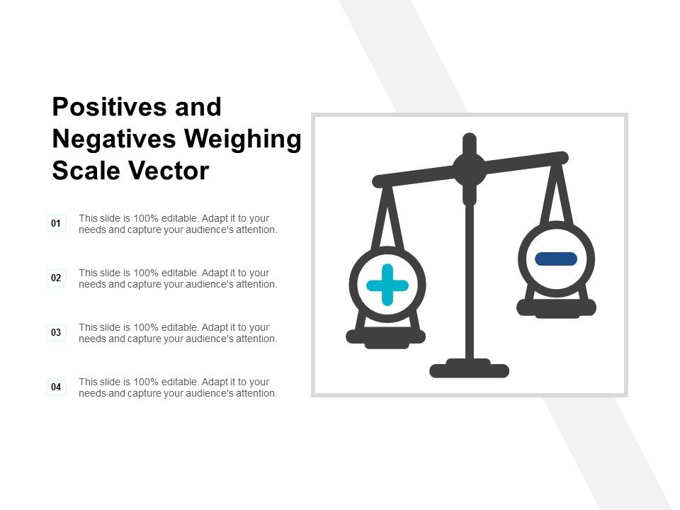 Positives_And_Negatives_Weighing_Scale_Vector_Ppt_PowerPoint_Presentation_Infographic_Template_Guidelines_Slide_1.jpg