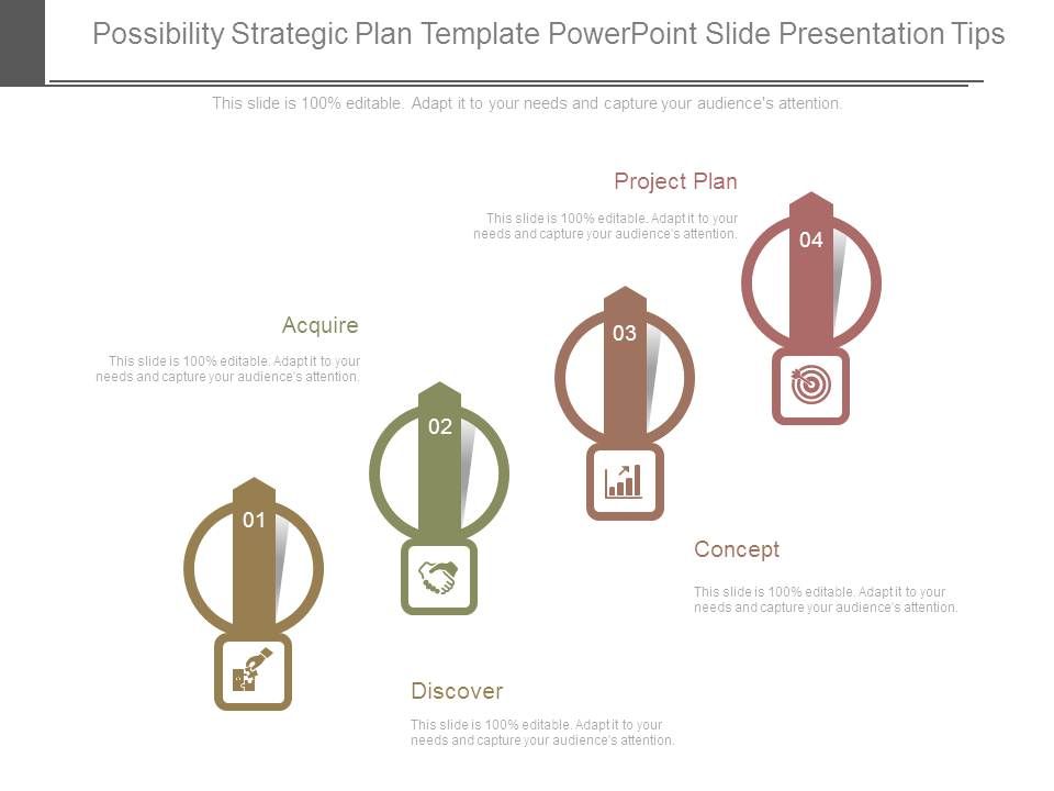 Possibility_Strategic_Plan_Template_Powerpoint_Slide_Presentation_Tips_1.jpg