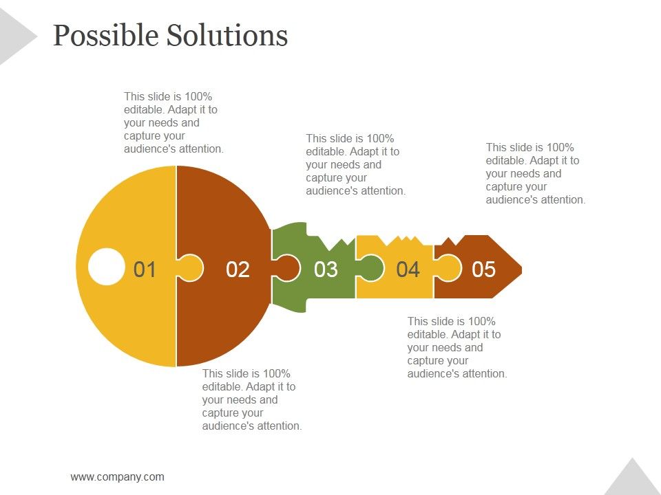 Possible_Solutions_Ppt_PowerPoint_Presentation_Portfolio_Slide_1.jpg