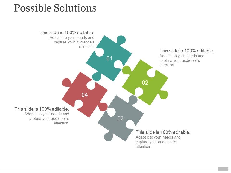 Possible_Solutions_Template_1_Ppt_PowerPoint_Presentation_Ideas_Images_Slide_1.jpg