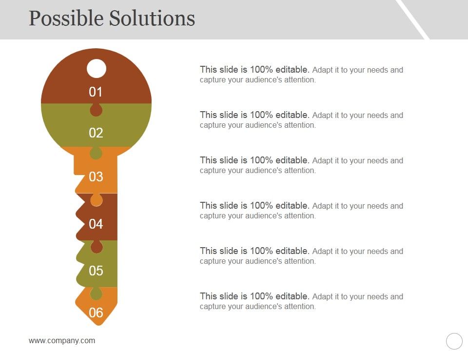 Possible_Solutions_Template_1_Ppt_PowerPoint_Presentation_Model_Maker_Slide_1.jpg
