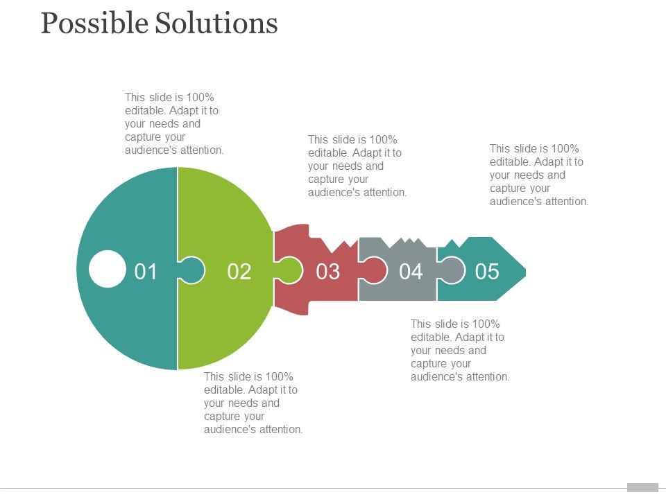 Possible_Solutions_Template_2_Ppt_PowerPoint_Presentation_Summary_Images_Slide_1.jpg