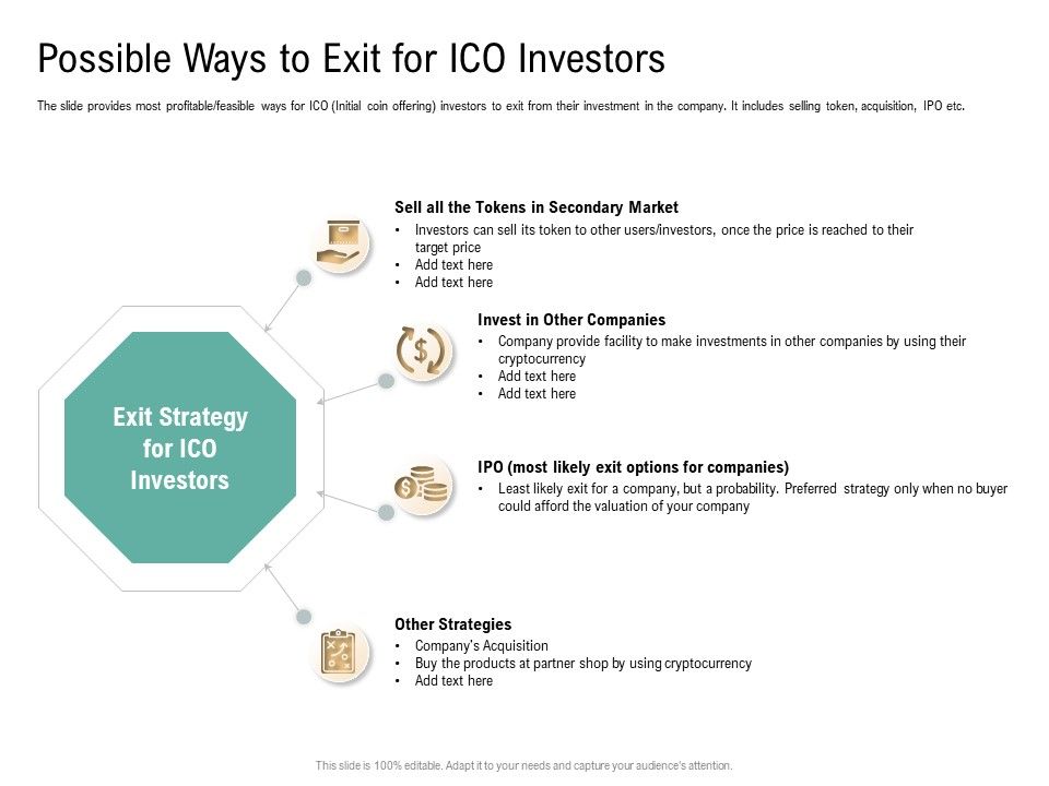 Possible_Ways_To_Exit_For_ICO_Investors_Virtual_Currency_Financing_Pitch_Deck_Professional_PDF_Slide_1.jpg
