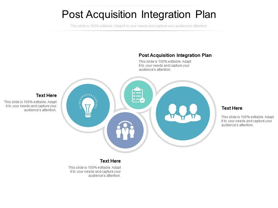 Post_Acquisition_Integration_Plan_Ppt_PowerPoint_Presentation_Inspiration_Design_Templates_Cpb_Slide_1.jpg