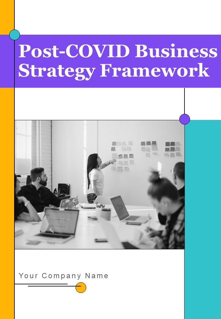 Post_COVID_Business_Strategy_Framework_Example_Document_Report_Doc_Pdf_Ppt_Slide_1.jpg