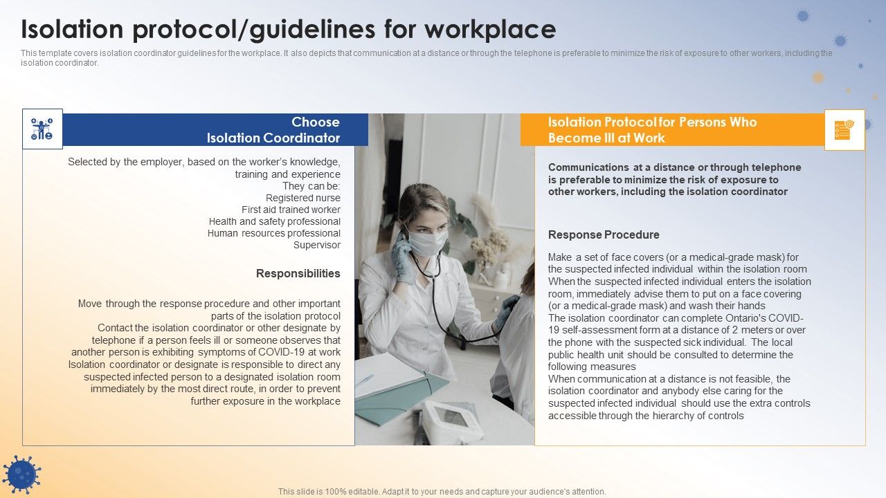 Post_COVID_Organizational_Planning_Model_Isolation_Protocol_Guidelines_For_Workplace_Infographics_PDF_Slide_1.jpg