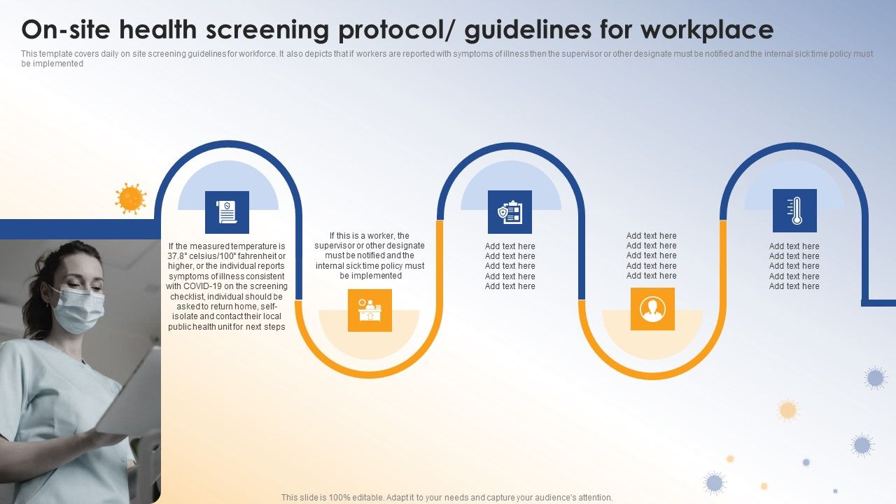 Post_COVID_Organizational_Planning_Model_On_Site_Health_Screening_Protocol_Guidelines_For_Workplace_Topics_PDF_Slide_1.jpg