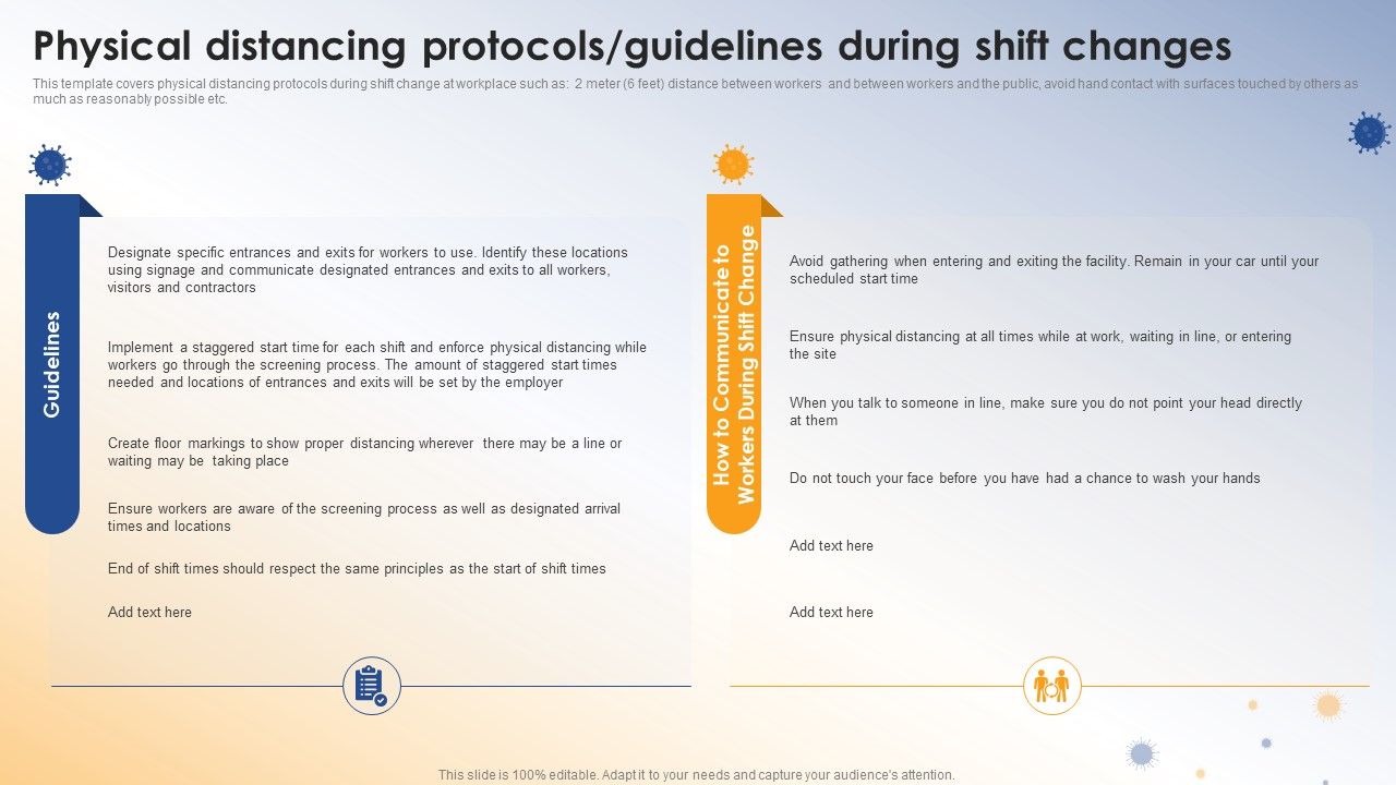 Post_COVID_Organizational_Planning_Model_Physical_Distancing_Protocols_Guidelines_During_Shift_Changes_Microsoft_PDF_Slide_1.jpg