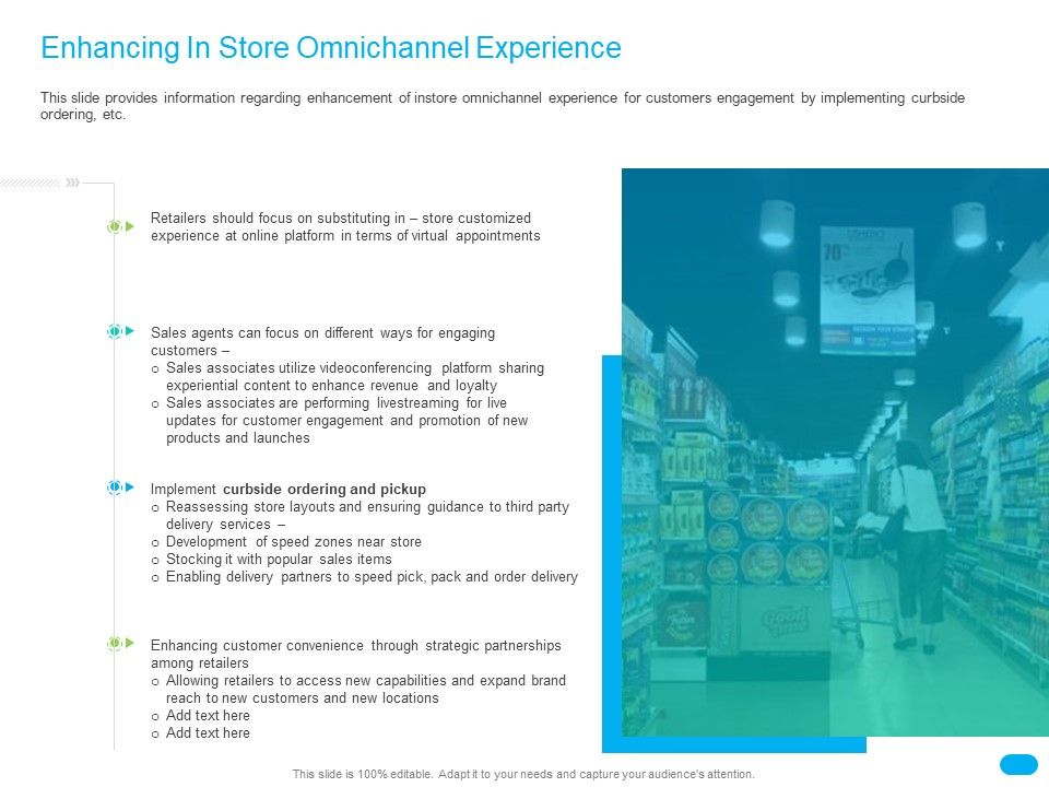 Post_COVID_Recovery_Strategy_For_Retail_Industry_Enhancing_In_Store_Omnichannel_Experience_Themes_PDF_Slide_1.jpg