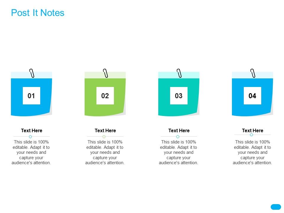Post_COVID_Recovery_Strategy_For_Retail_Industry_Post_It_Notes_Elements_PDF_Slide_1.jpg