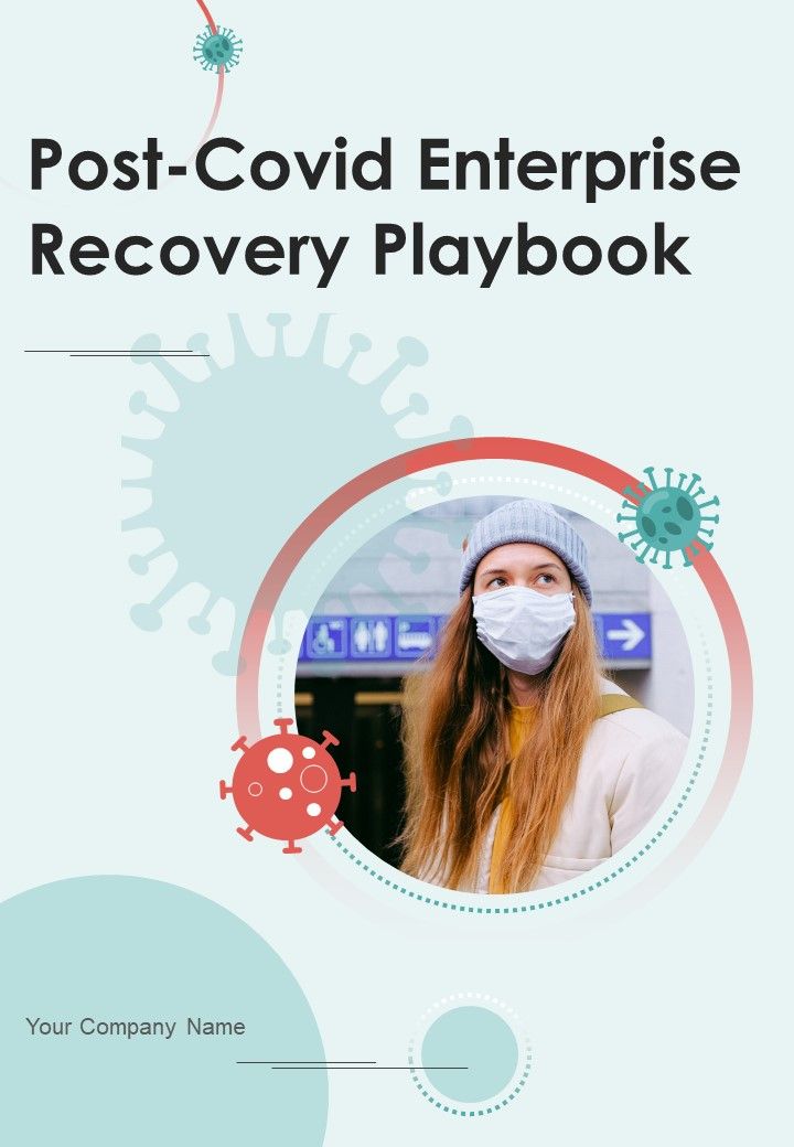 Post_Covid_Enterprise_Recovery_Playbook_Template_Slide_1.jpg