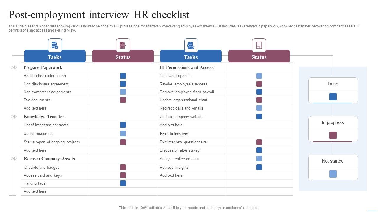 Post_Employment_Interview_HR_Checklist_Elements_PDF_Slide_1.jpg