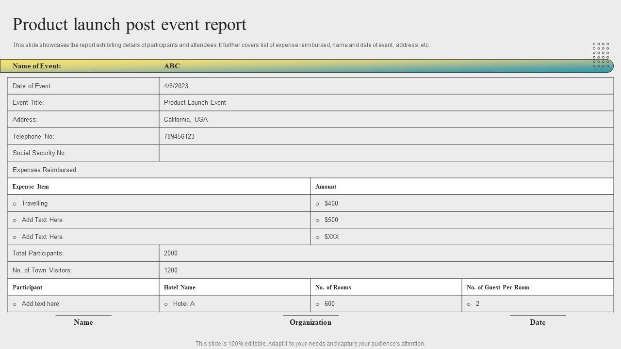 Post_Event_Activities_Product_Launch_Post_Event_Report_Diagrams_PDF_Slide_1.jpg