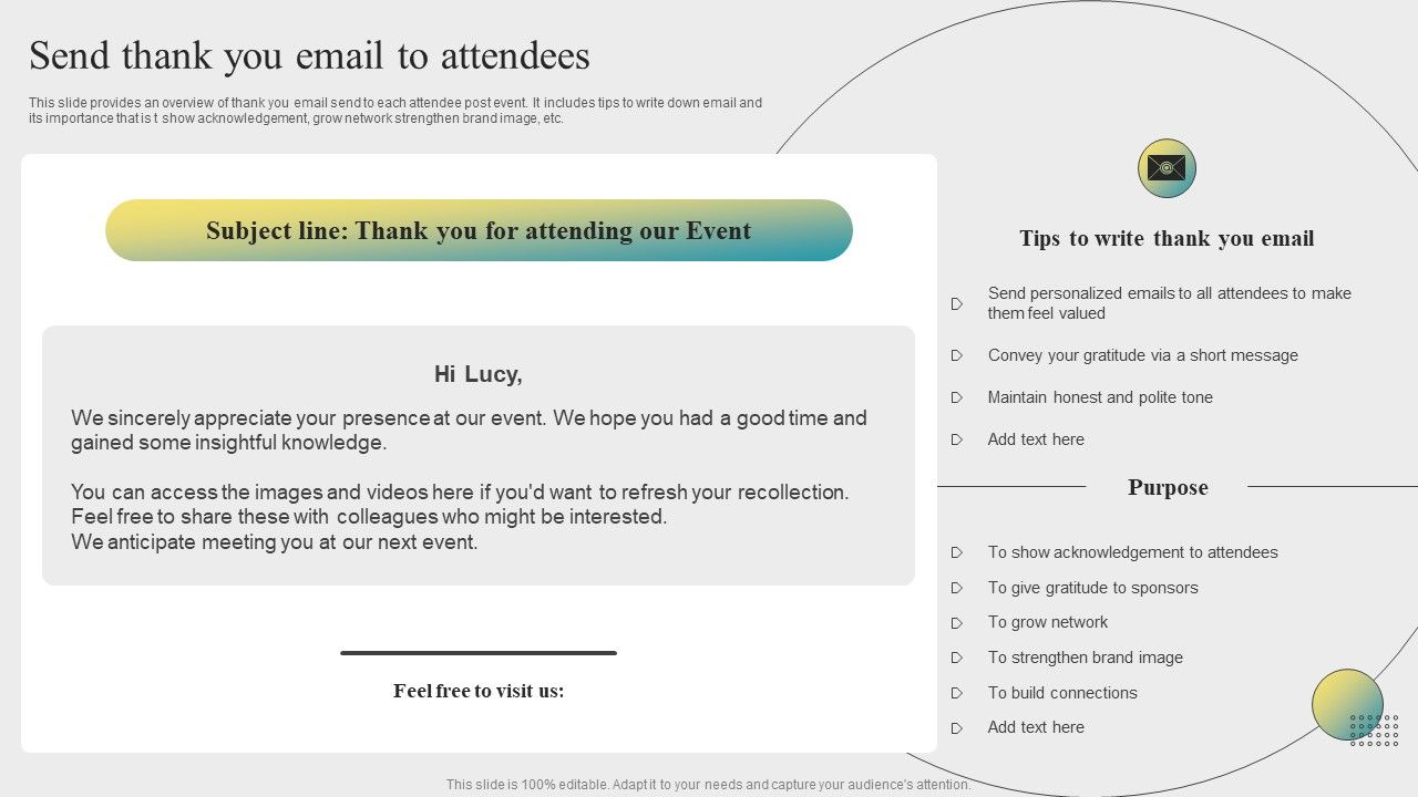 Post_Event_Activities_Send_Thank_You_Email_To_Attendees_Graphics_PDF_Slide_1.jpg