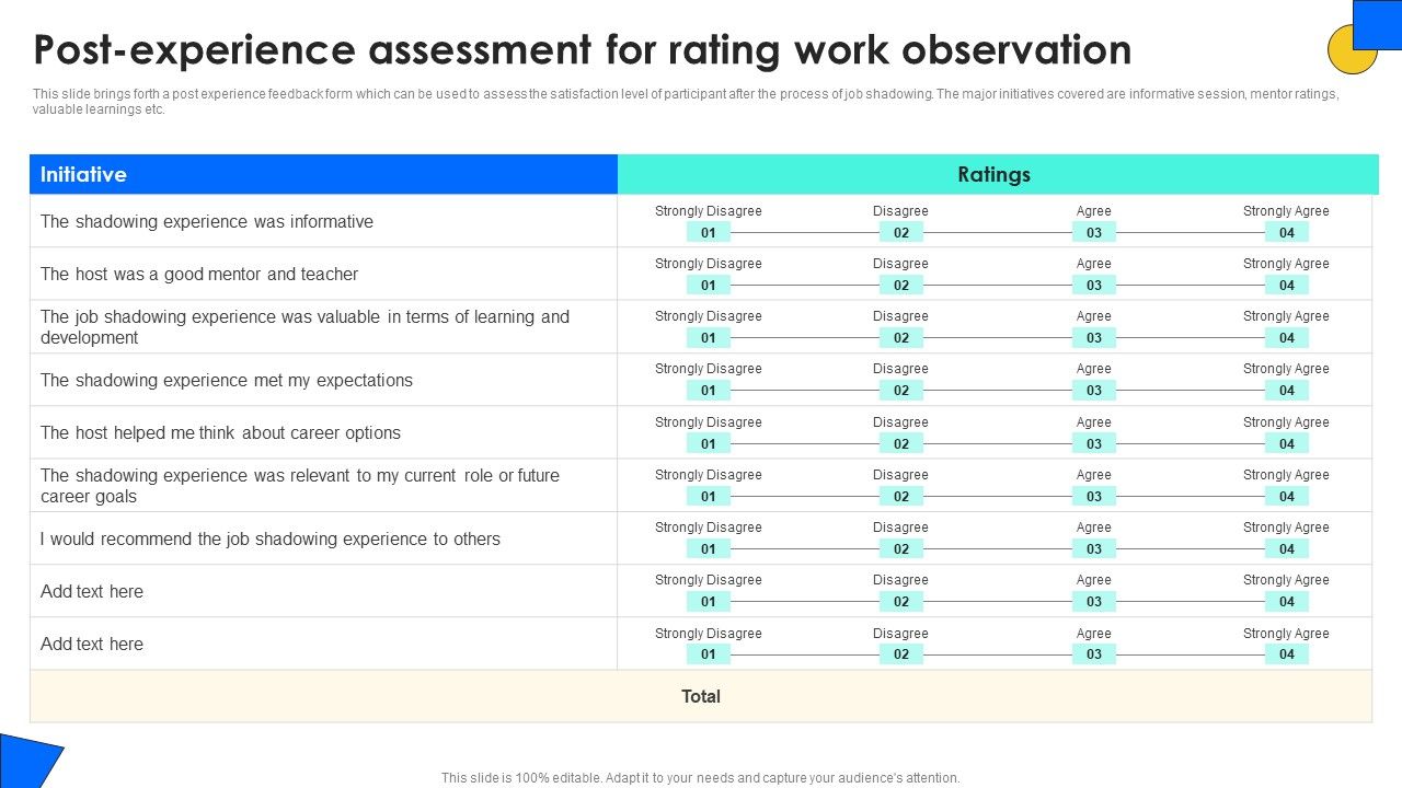 Post_Experience_Assessment_For_Rating_Work_Observation_Clipart_PDF_Slide_1.jpg