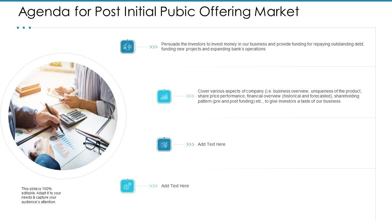 Post_Initial_Pubic_Offering_Market_Pitch_Deck_Agenda_For_Post_Initial_Pubic_Offering_Market_Introduction_PDF_Slide_1.jpg