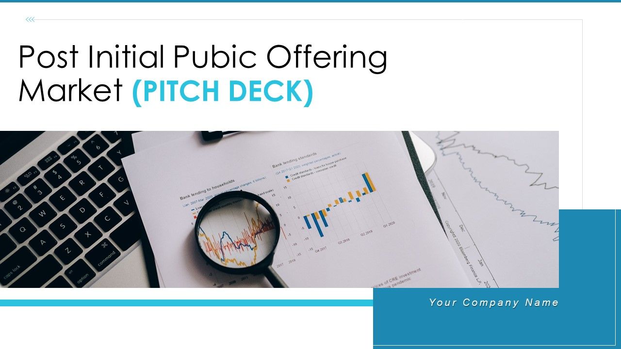 Post_Initial_Pubic_Offering_Market_Pitch_Deck_Ppt_PowerPoint_Presentation_Complete_Deck_With_Slides_Slide_1.jpg