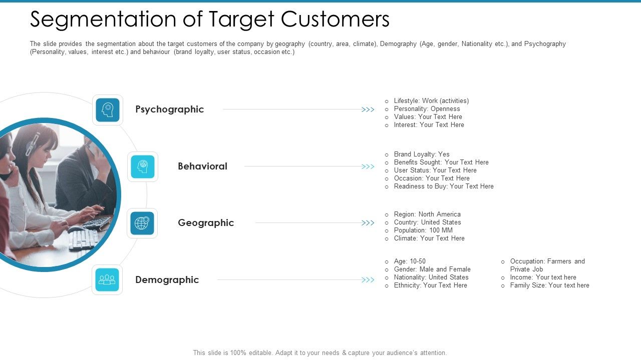 Post_Initial_Pubic_Offering_Market_Pitch_Deck_Segmentation_Of_Target_Customers_Template_PDF_Slide_1.jpg