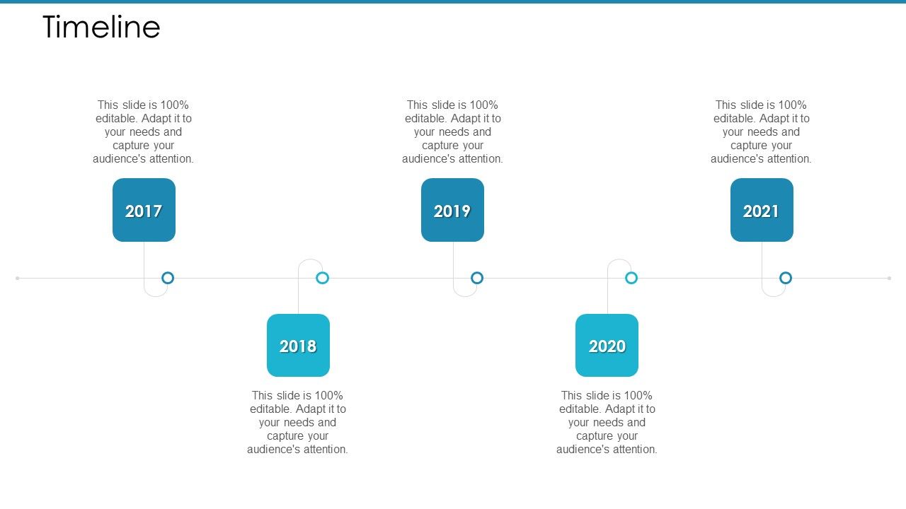 Post_Initial_Pubic_Offering_Market_Pitch_Deck_Timeline_Pictures_PDF_Slide_1.jpg