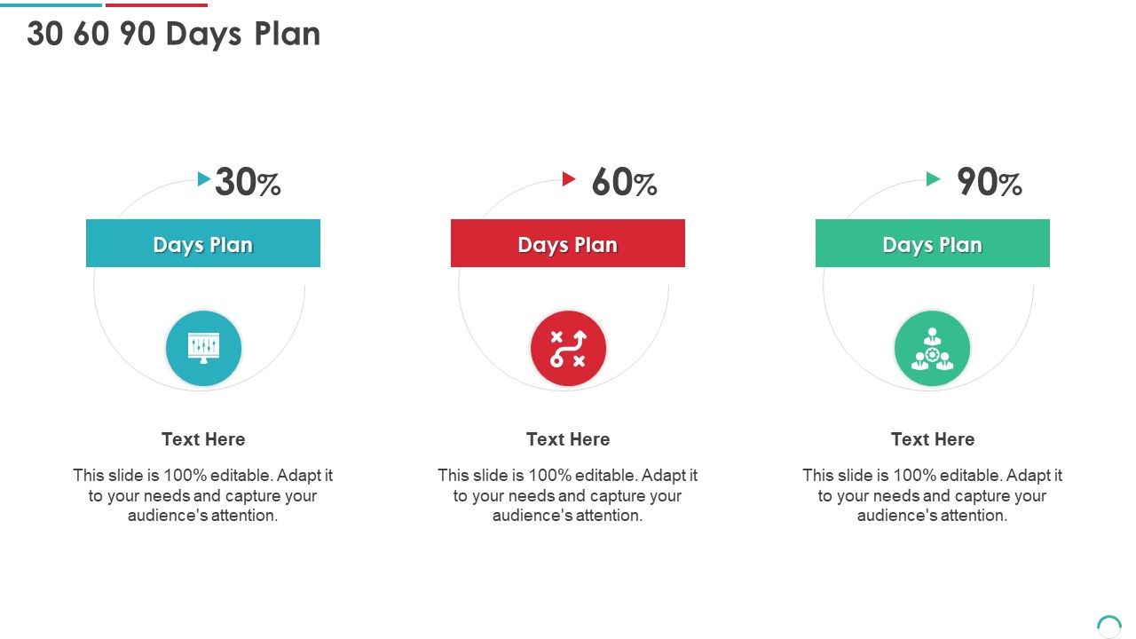 Post_Initial_Public_Offering_Equity_Financing_Pitch_30_60_90_Days_Plan_Ppt_Styles_Elements_PDF_Slide_1.jpg